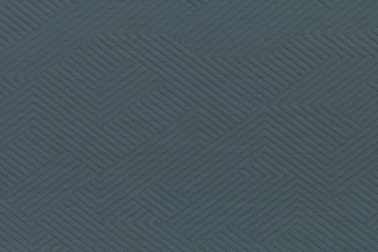 Swatch image for Kvadrat Febrik Mizmaze 762 